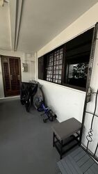 Blk 17 Joo Seng Heights (Toa Payoh), HDB 4 Rooms #638303921